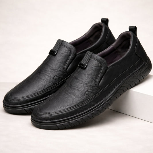 CS Ridgewalk Slip-On