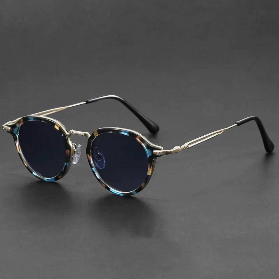 Malibu Harbor Classics