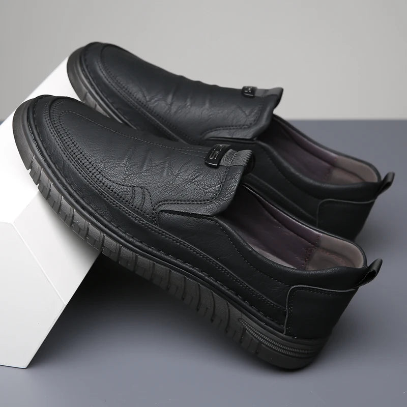 CS Ridgewalk Slip-On