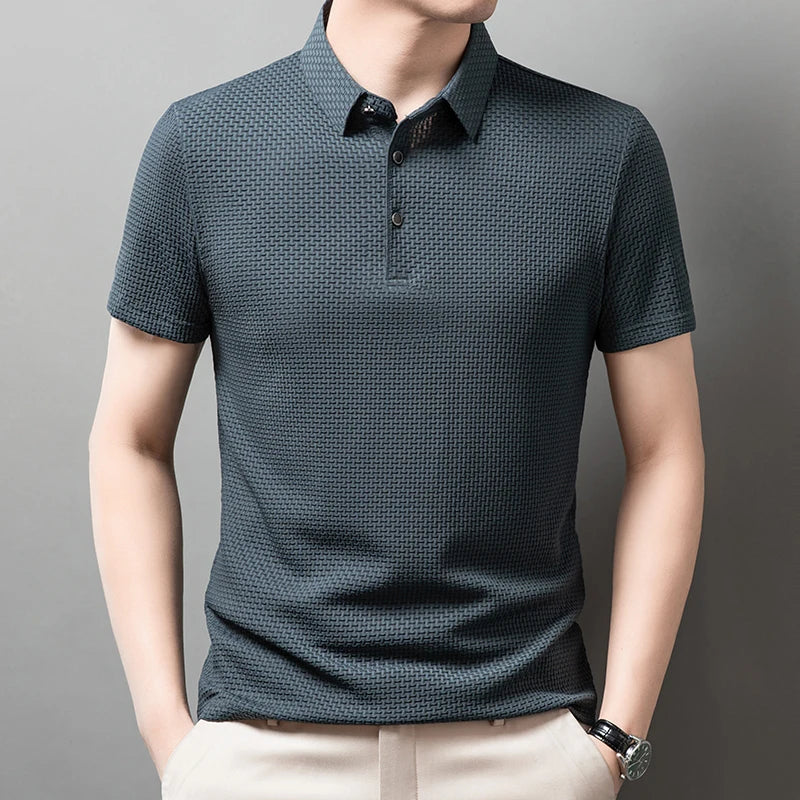 Fabiano Polo Shirt