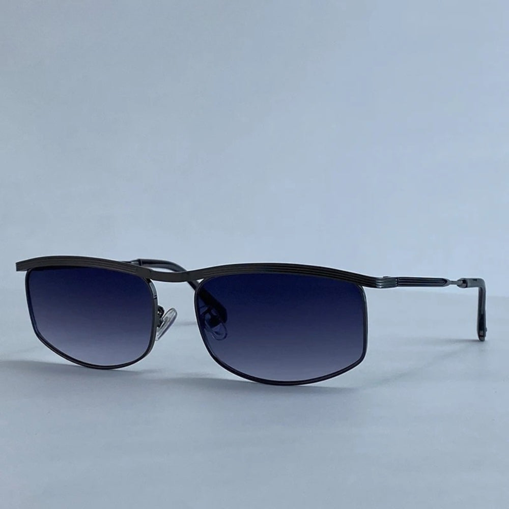 Peak Horizon Sunnies