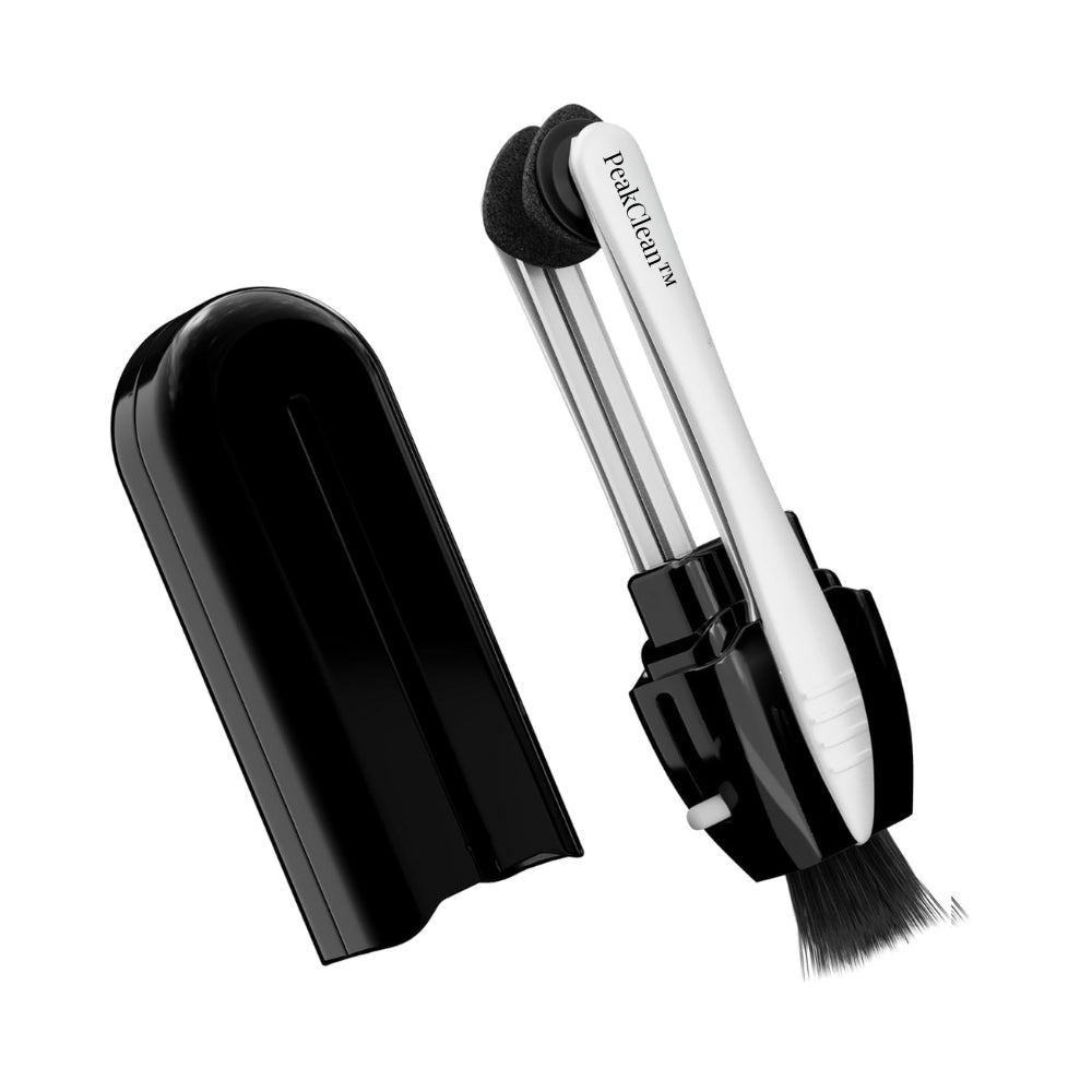 PeekClean™-Pocket-sized Lens Cleaner