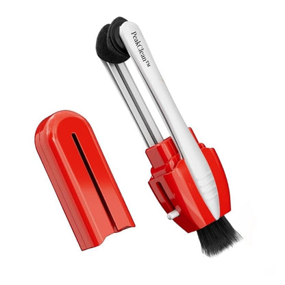 PeekClean™-Pocket-sized Lens Cleaner