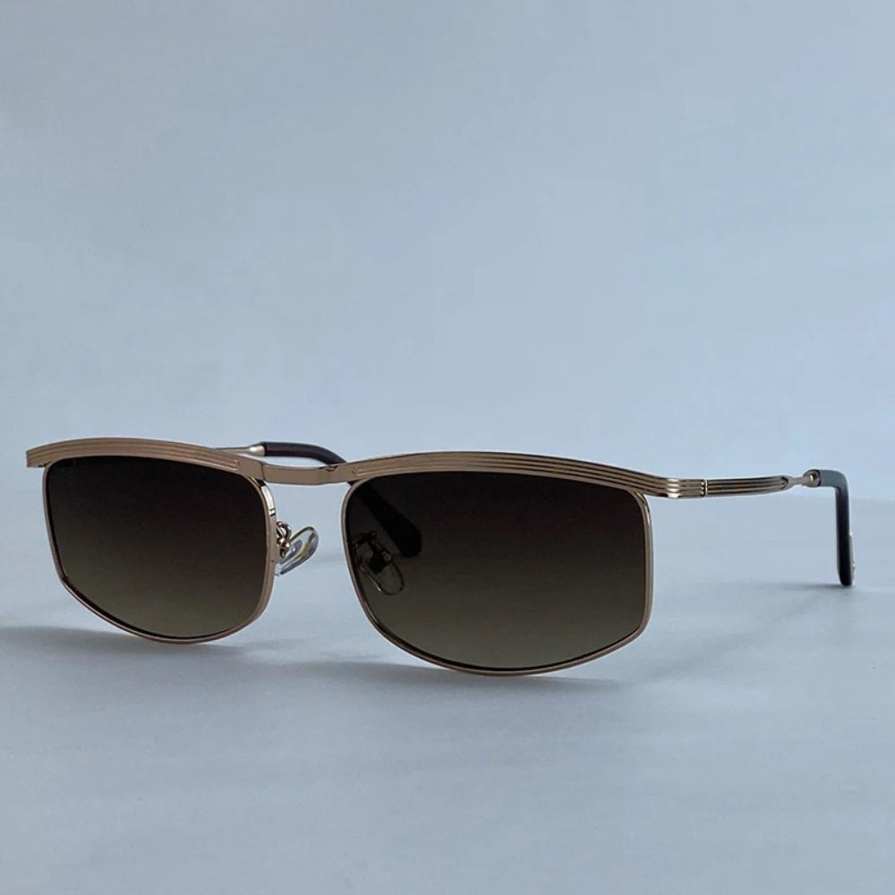 Peak Horizon Sunnies