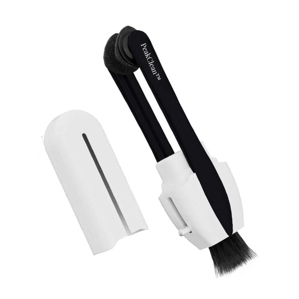 PeekClean™-Pocket-sized Lens Cleaner