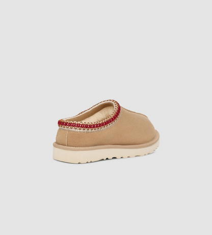 Tasman Snuggs | Slippers