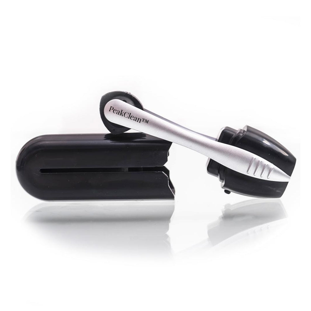 PeekClean™-Pocket-sized Lens Cleaner