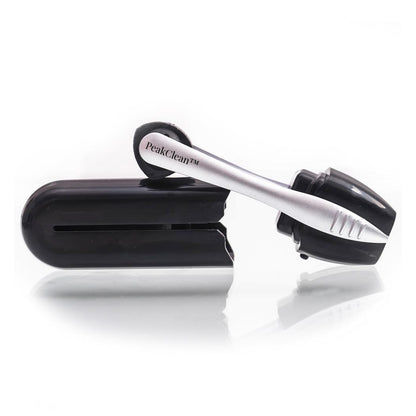 PeekClean™-Pocket-sized Lens Cleaner