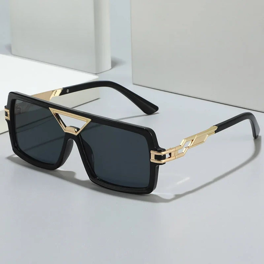 Roxanne Prism Sunnies
