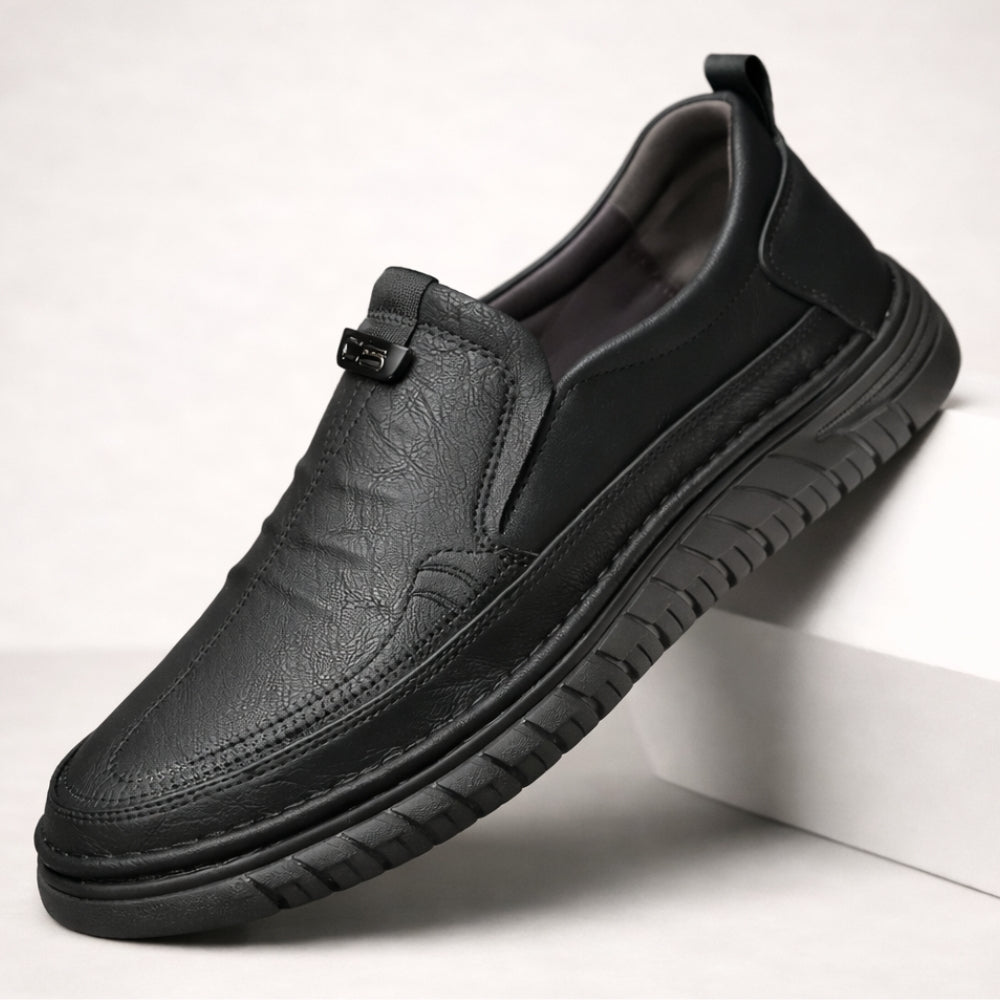 CS Ridgewalk Slip-On