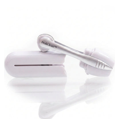 PeekClean™-Pocket-sized Lens Cleaner