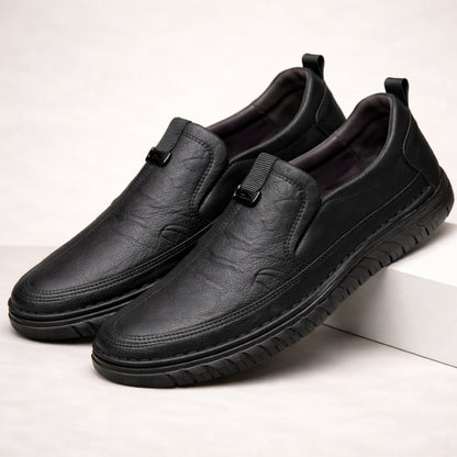 CS Ridgewalk Slip-On