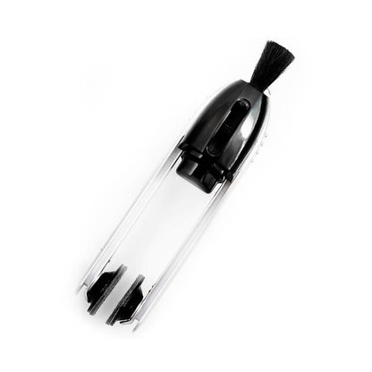 PeekClean™-Pocket-sized Lens Cleaner