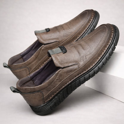 CS Ridgewalk Slip-On