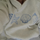 Sea Shells Hoodie