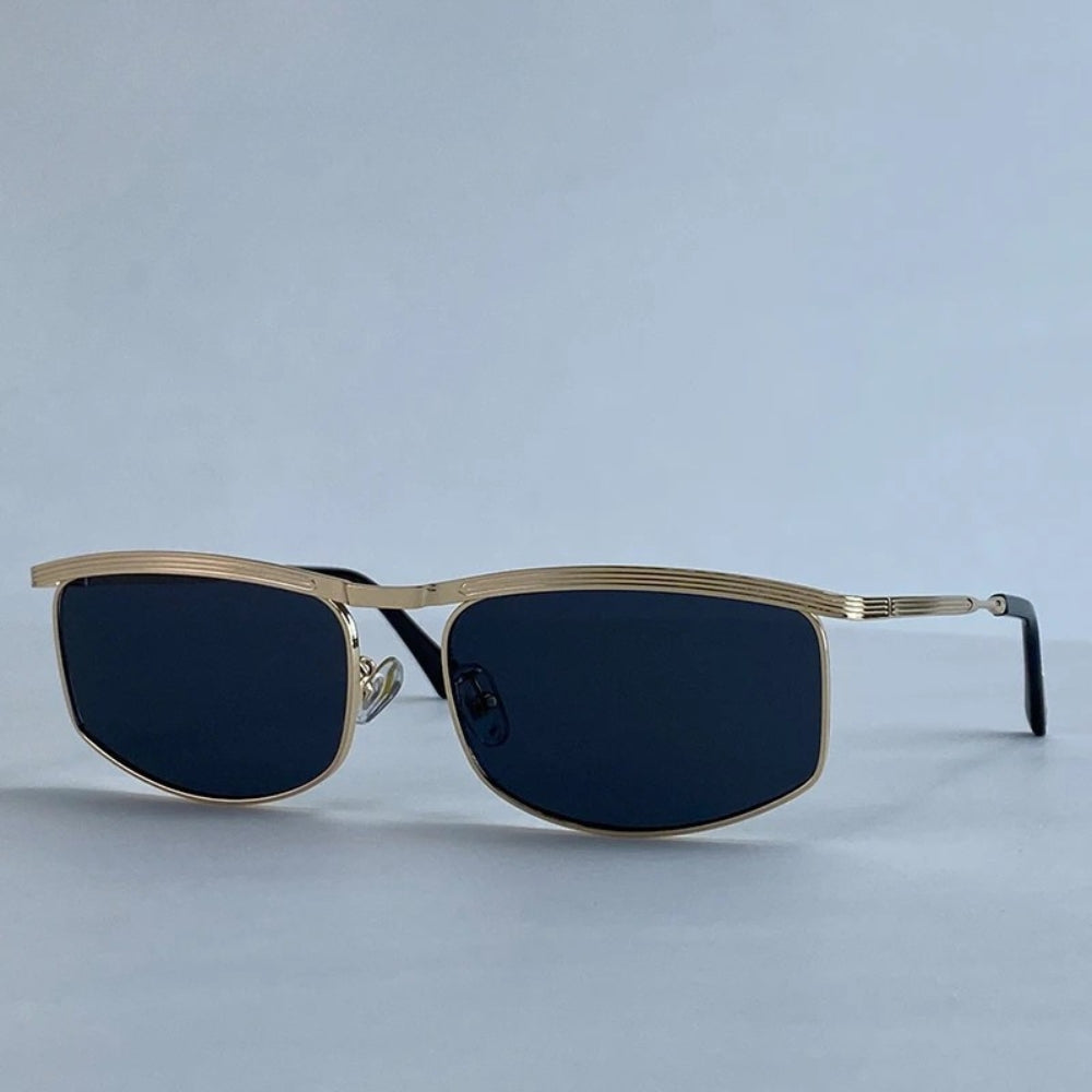 Peak Horizon Sunnies