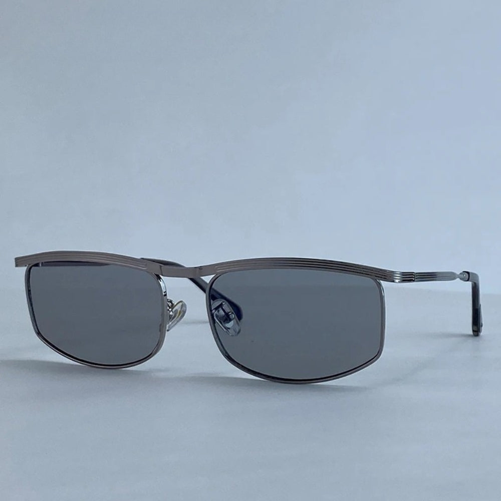Peak Horizon Sunnies