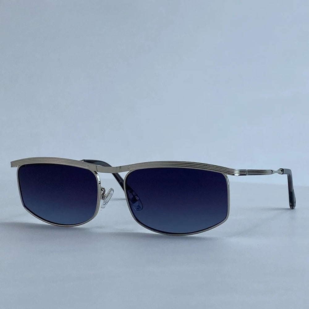 Peak Horizon Sunnies