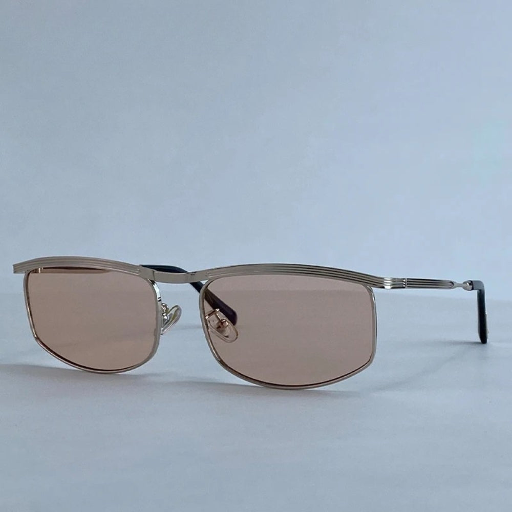 Peak Horizon Sunnies