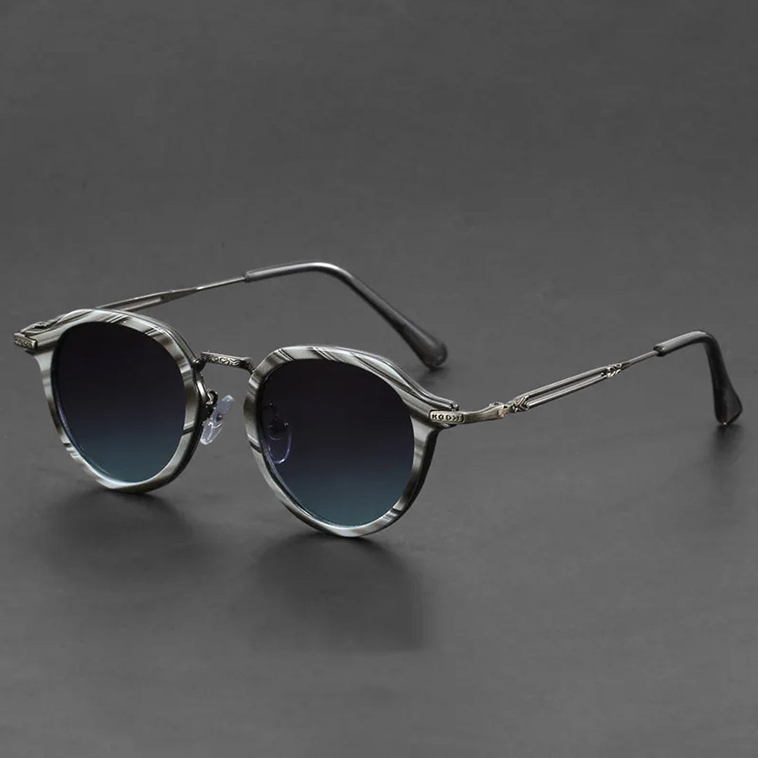 Malibu Harbor Classics