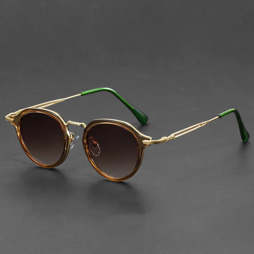 Malibu Harbor Classics