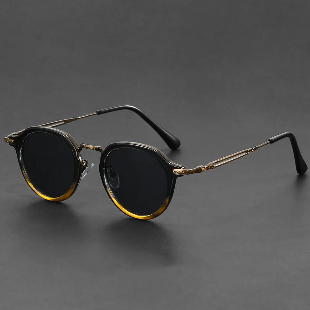 Malibu Harbor Classics