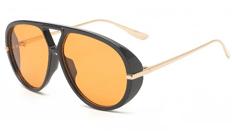 Sloane Boulevard Shades