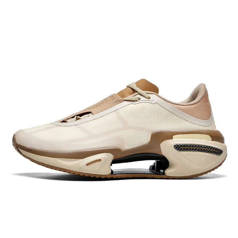 Kaien Verge Sneakers