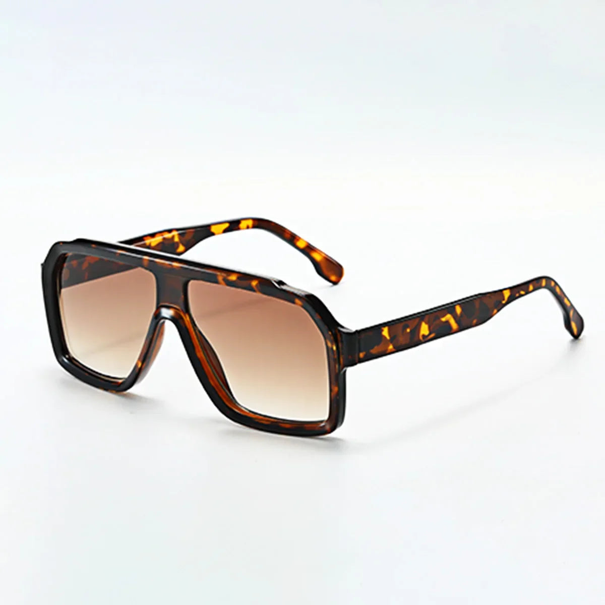 Mercer Iconics (Limited Edition)