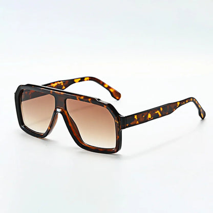 Mercer Iconics (Limited Edition)