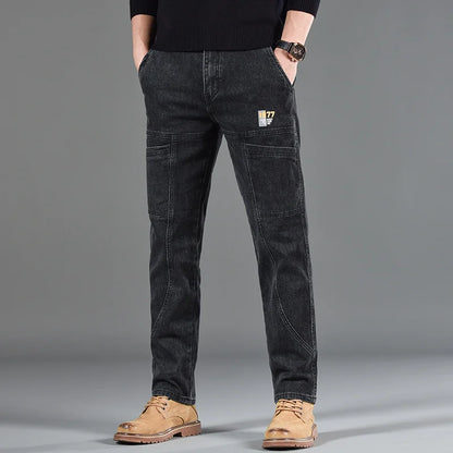 1977 Heritage Jeans