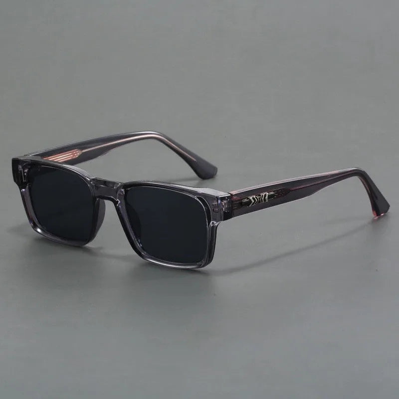 Jackson Tide Sunglasses