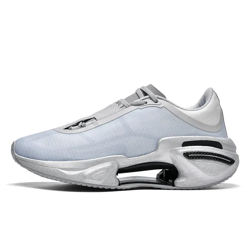 Kaien Verge Sneakers