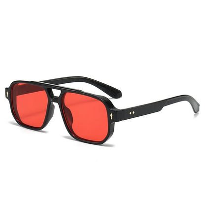 Monarch Edge Collection