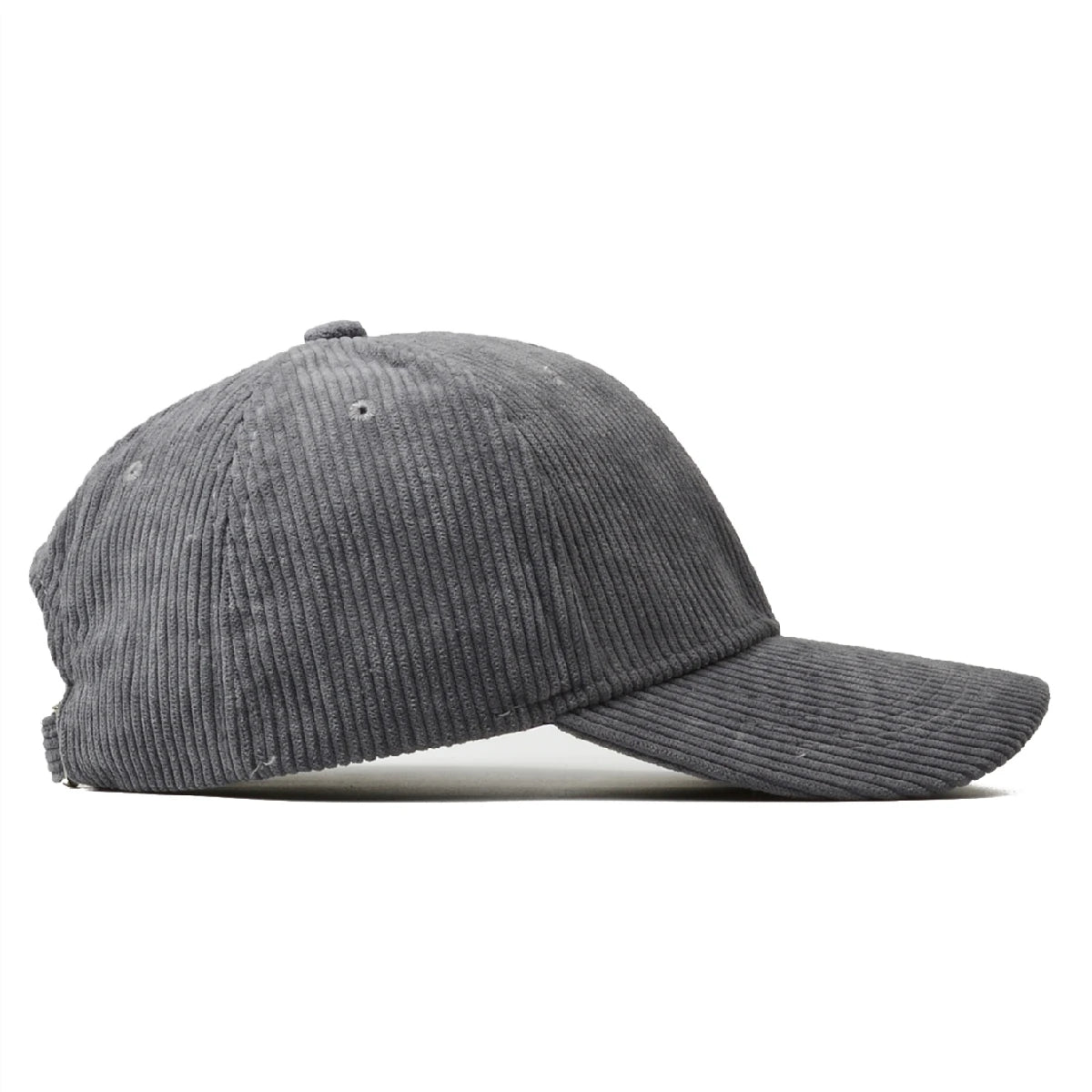 Sierra-Terrain Corduroy Cap