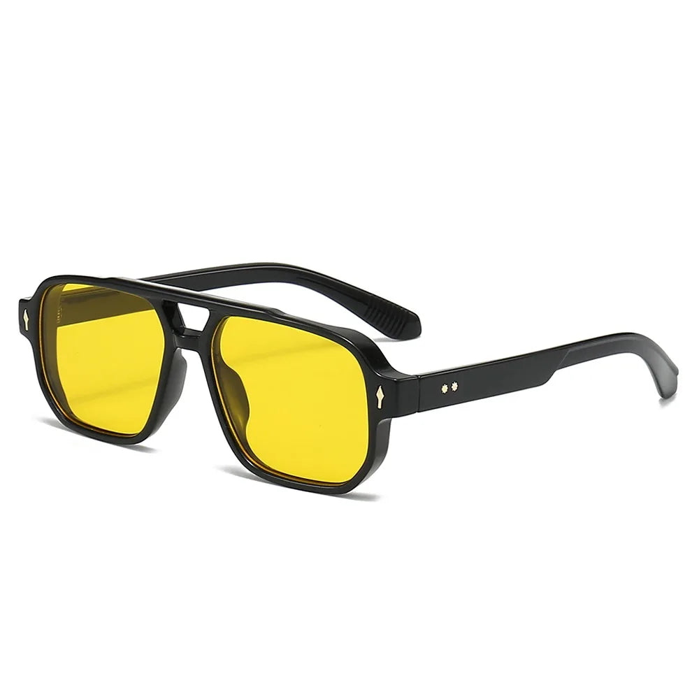 Monarch Edge Collection