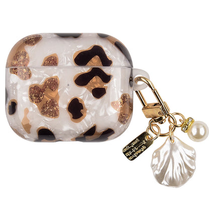 Serena Wild Pods Case