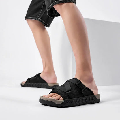 Charlie Sandals