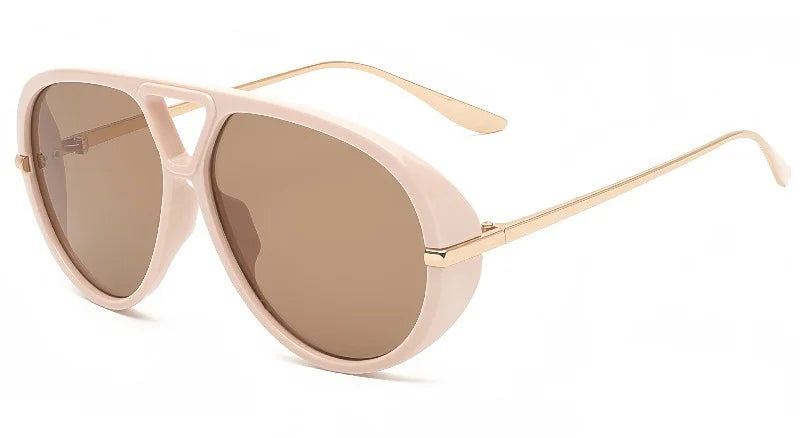 Sloane Boulevard Shades