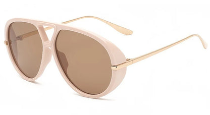 Sloane Boulevard Shades