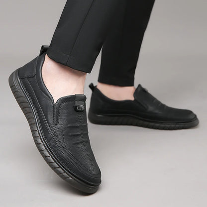 CS Ridgewalk Slip-On