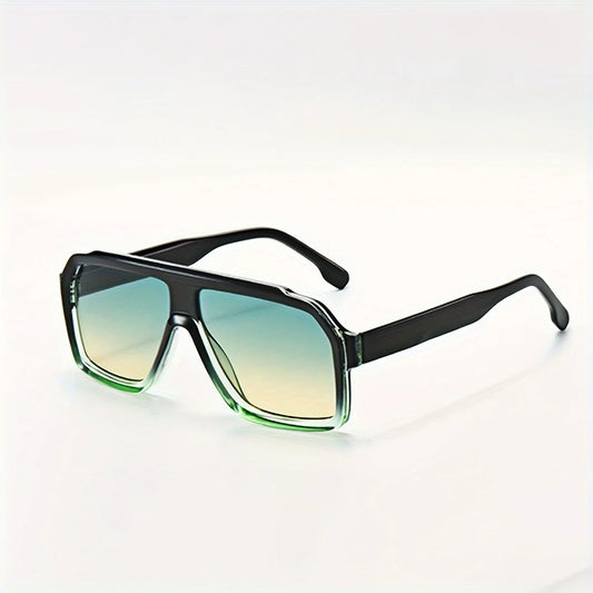 Mercer Iconics ( Limited Edition )