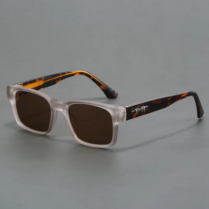 Jackson Tide Sunglasses