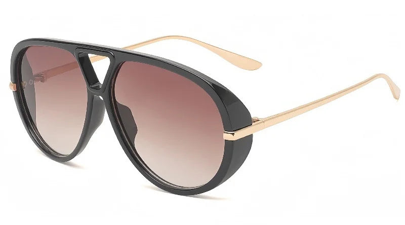 Sloane Boulevard Shades