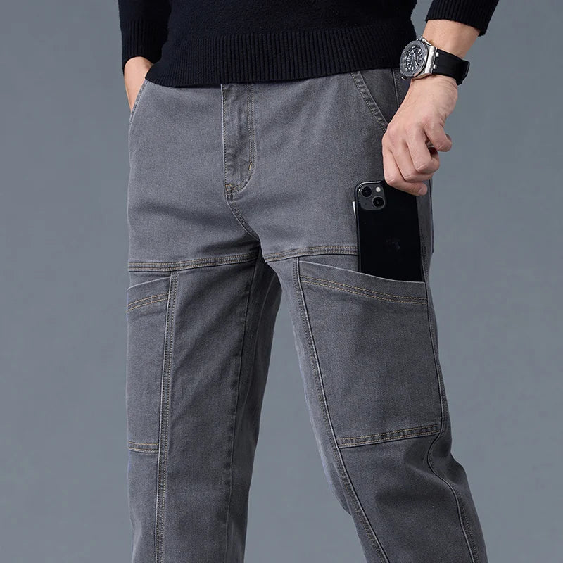 1977 Heritage Jeans