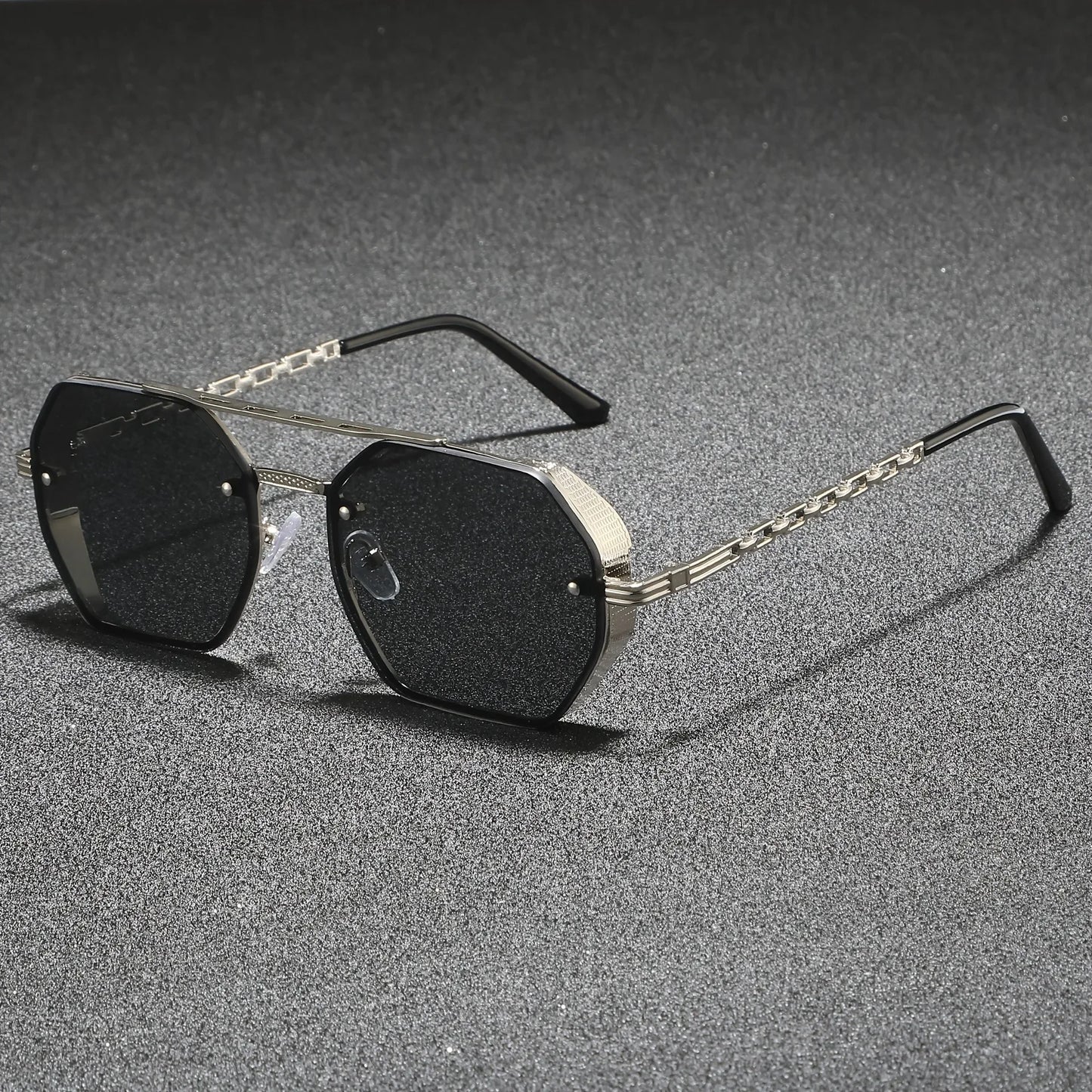 Lenox Hardline Collection