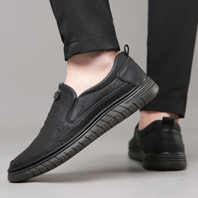 CS Ridgewalk Slip-On