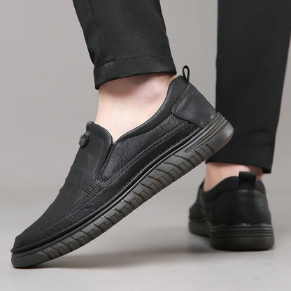 CS Ridgewalk Slip-On