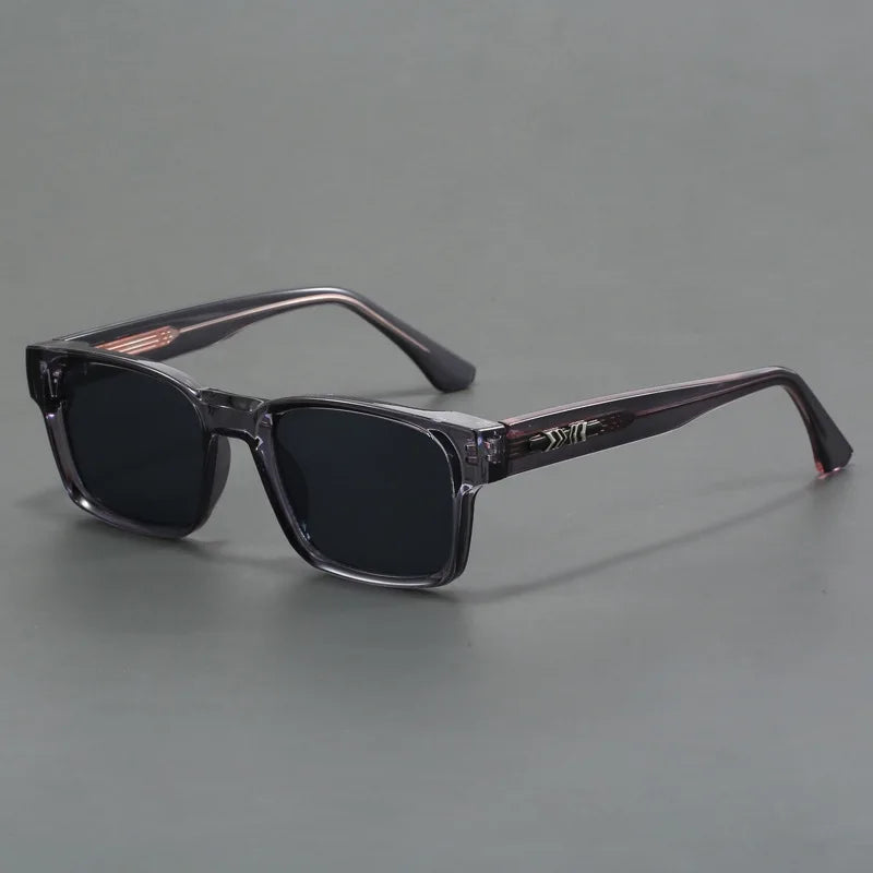 Jackson Tide Sunglasses