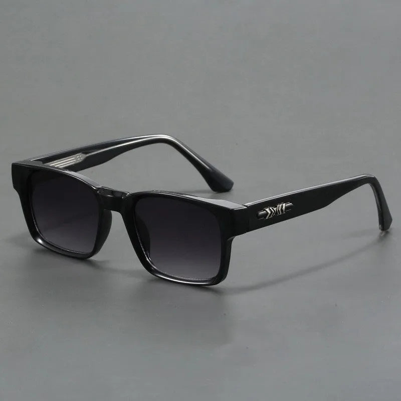 Jackson Tide Sunglasses